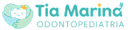 Tia Marina Odontopediatria